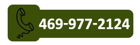 Call Us Now!